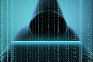 hacker1819.jpg